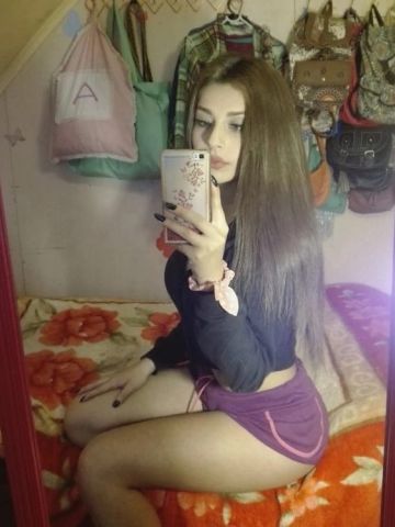 Анкета проститутки Чулпан, Калинковичи, 20 лет, №385483